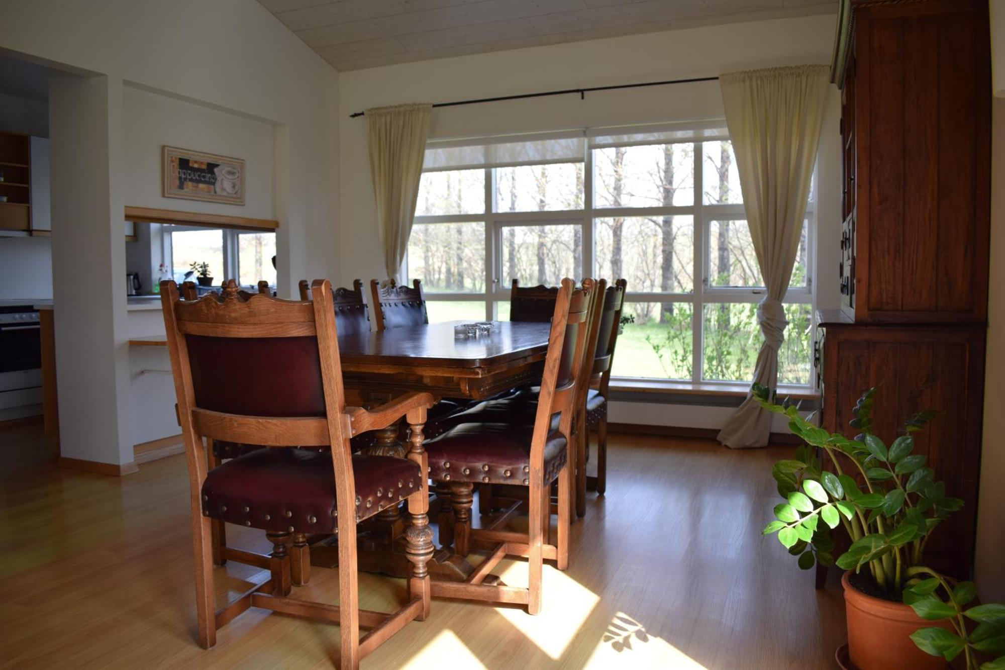 Hótel Skálholt Habitación foto